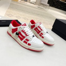 아미리 스켈 로우탑 스니커즈