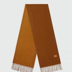 에르메스 캐시미어 머플러