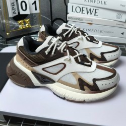 아미리 MA 러너 스니커즈