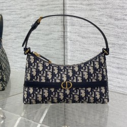 디올 미스 카로 숄더 오블리크