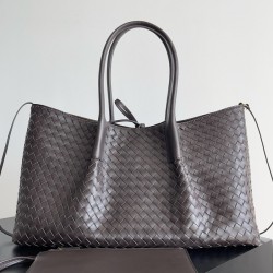 보테가베네타  피나코테카 43