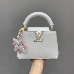 루이비통  카퓌신 미니 M21416