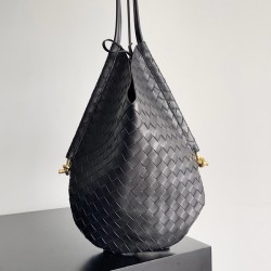 보테가베네타 솔스티스 미디엄