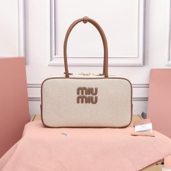 미우미우 보백  5BB172