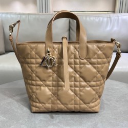 디올 뚜주흐백 23