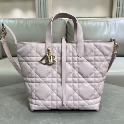 디올 뚜주흐백 23