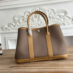 에르메스 가든파티 30