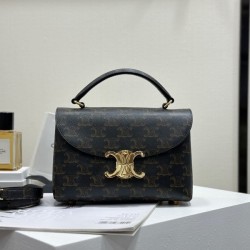 셀린느 틴 니노백 20