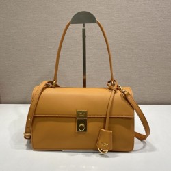 프라다 숄더백 1BN023