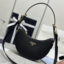 프라다 아르케  숄더백 1BC194