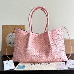 보테가베네타  피나코테카 43