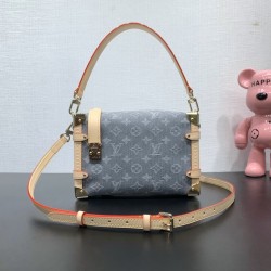 루이비통 사이드 트렁크 MM M13285