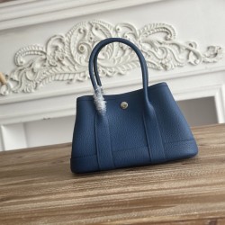 에르메스 가든파티 23