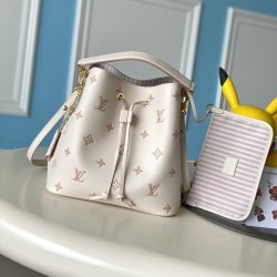 루이비통 네오노에 MM  M14401