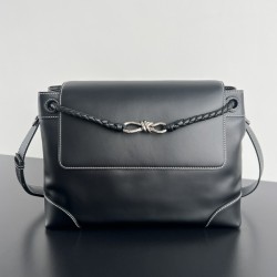 보테가베네타 인디아모 메신저