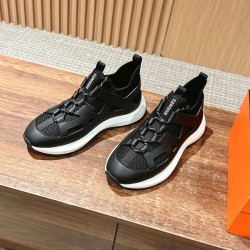 에르메스 카타나 스니커즈