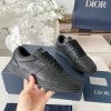 디올 B01 매치포인트 스니커즈