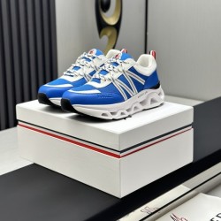 몽클레르 트레일그립 Trailgrip GTX