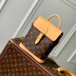 루이비통 소호 미니 백팩 M14651