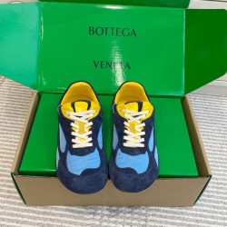 보테가베네타 오르빗 스니커즈