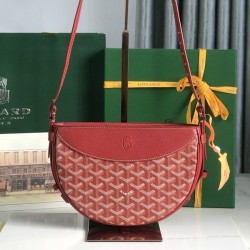 고야드 히론델 백