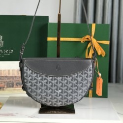 고야드 히론델 백