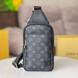 루이비통 에비뉴 슬링백 PM M47137