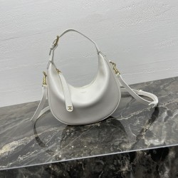 셀린느 틴 루루 셔플 숄더백