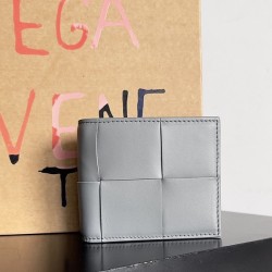 보테가베네타 카세트 비폴드 월렛