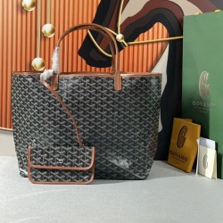 고야드 생루이백 GM