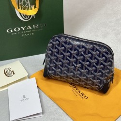 고야드 방돔 파우치