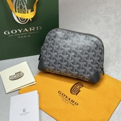 고야드 방돔 파우치