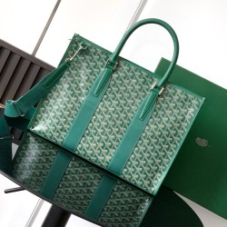 고야드 모르방 토트