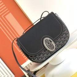 고야드 233 백 그레이