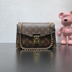 루이비통 트렁키 숄더 M14526