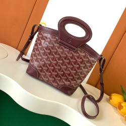 고야드 벨루가 숄더