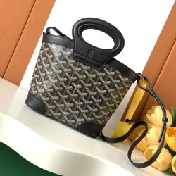 고야드 벨루가 숄더