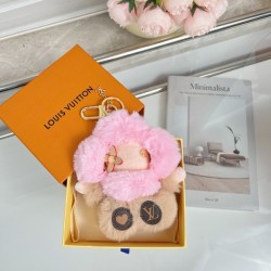 루이비통 마이 비비엔 백참