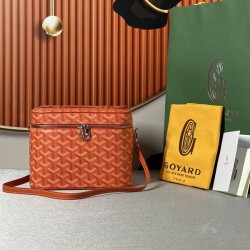 고야드 뮤즈 베니티