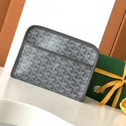 고야드 쥬방스 백 MM