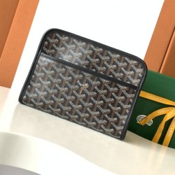 고야드 쥬방스 백 MM