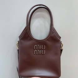 미우미우 니미 아이비 20 5BA281