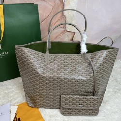 고야드 세인트 루이스 클레어 부아 MM