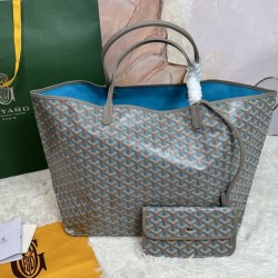 고야드 세인트 루이스 클레어 부아 MM