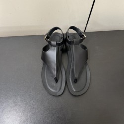 로로피아나 트라니 샌들