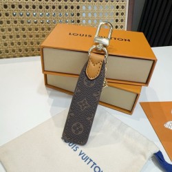 루이비통 체리시드 탭 키 홀더 M01184