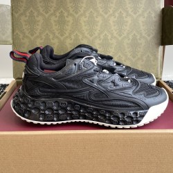 구찌 CUB3D 데메트라 스니커즈