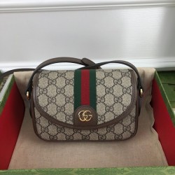 구찌 오피디아 미니 숄더 772239