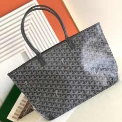 고야드 아르투아 MM 숄더백