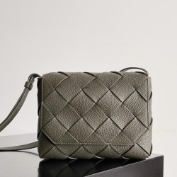 보테가 베네타 디아고 백